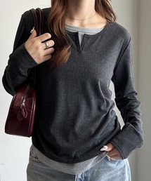 nelliy.(l[)̃oCJ[C[hvI[o[TVc(TVc/Jbg\[)