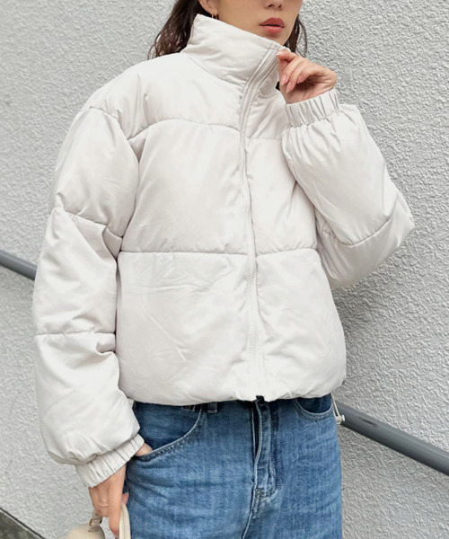 Rose♡につきご購入はお控え下さい✨BRIEFING ダウン☆ そろそろ 自分へのご褒美の季節になりましたねー♪