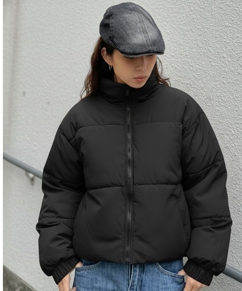 Rose♡につきご購入はお控え下さい✨BRIEFING ダウン☆ そろそろ 自分へのご褒美の季節になりましたねー♪