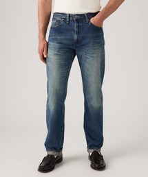 Levi's/リーバイス LEVI'S(R) VINTAGE CLOTHING 1947 501(R) JEANS
