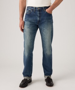 Levi's/リーバイス LEVI'S(R) VINTAGE CLOTHING 1955 501 ジーンズ