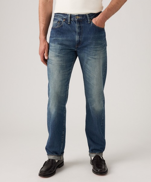 Levi's/リーバイス LEVI'S(R) VINTAGE CLOTHING 1954 501(R) ジーンズ
