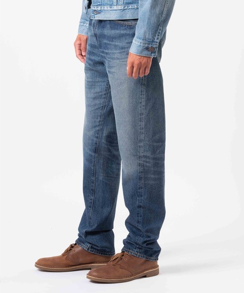 Levi's/リーバイス LEVI'S(R) VINTAGE CLOTHING 1954 501(R) ジーンズ