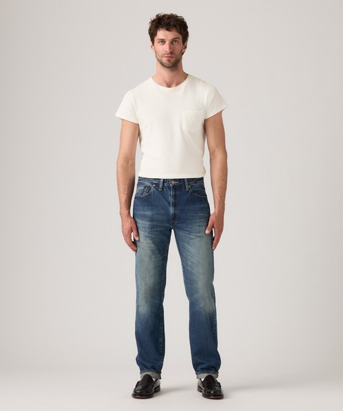 Levi's/リーバイス LEVI'S(R) VINTAGE CLOTHING 1954 501(R) ジーンズ