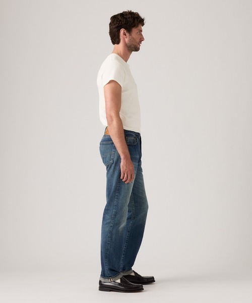Levi's/リーバイス LEVI'S(R) VINTAGE CLOTHING 1954 501(R) ジーンズ
