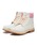Timberland�i�e�B���o�[�����h�j�́uTimberland 6in Premium Boots W WP�i�e�B���o�[�����h 6�C���` �v���~�A�� �E�H�[�^�[�v���[�t �u�[�c�j�i�u�[�c�j�v�b�i�`������