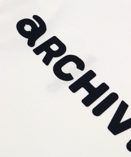 archivio(アルチビオ)の「<LADIES>配色ライン袖プルオーバー(その他トップス・レディース・ホワイト/ネイビー・S/M)」の11枚目の写真