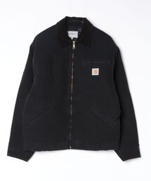 Carhartt｜カーハートのジャケット/アウター通販 - ZOZOTOWN