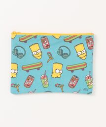 The Simpsons(UEVv\Y)́y The Simpsons z UEVv\Y tbg|[` 25S7(|[`)