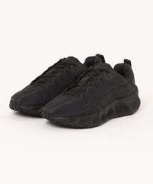 NIKE ナイキ AVA ROVER エーヴァ ローヴァー MDX4215 005BLK/BLK
