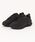 NIKEiiCLj́uNIKE iCL AVA ROVER G[@ [@[ MDX4215 005BLK/BLKiXj[J[jvbubN