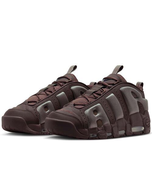 シューズ(男性用) NIKE AIR more uptempo 28cm NIKE AIR MORE UPTEMPO UTAGAWA KUNIYOSHI DM6213-045 Men US 7