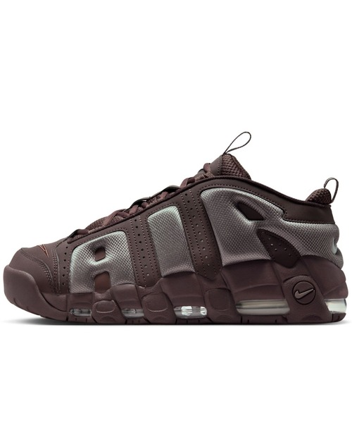 ナイキ エア モア アップテンポ LOW メンズシューズ / Nike Air