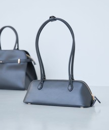 Andemiu | オーバルボストンバッグ572528(ボストンバッグ)