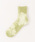 Gramicci�i�O���~�`�j�́u�yGramicci�zTIE DYE SHORT SOCKS�i�\�b�N�X/�C���j�v�b���C�g�C�G���[