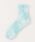 Gramicci�i�O���~�`�j�́u�yGramicci�zTIE DYE SHORT SOCKS�i�\�b�N�X/�C���j�v�b���C�g�u���[