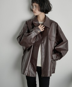 【ほぼ未使用】 mercibeaucoup 2WAY クマ耳 モッズ コート ほぼ未使用】 mercibeaucoup 2WAY クマ耳 モッズ コート - メルカリ