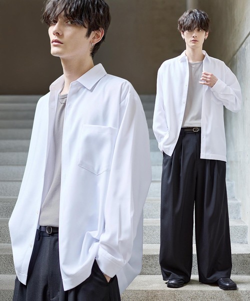 ASTRONOMY，アストロノミー「セットアップ 3点セット」 セール】【セットアップ 3点セット】防シワリラクシングワイド