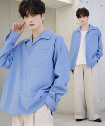 ASTRONOMY(�A�X�g���m�~�[)�́y�Z�b�g�A�b�v 3�_�Z�b�g�z�ȃ^�b�`�����I�[�v���J���[�V���c+U�l�b�NT�V���c+���C�g�c�C���X���b�N�X(�Z�b�g�A�b�v)