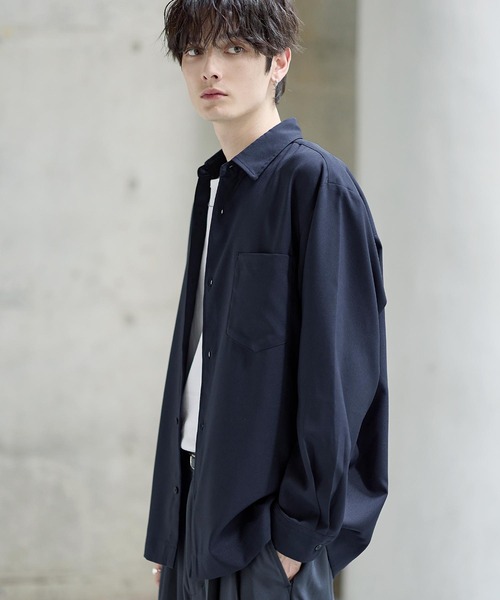 ASTRONOMY，アストロノミー「セットアップ 3点セット」 セール】【セットアップ 3点セット】防シワ接触冷感リラックス