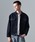glamb�i�O�����j�́uBlue Noise Denim Jacket / �u���[�m�C�Y�f�j���W���P�b�g�i�f�j���W���P�b�g�j�v�b�X�g���C�v