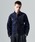 glamb�i�O�����j�́uBlue Noise Denim Jacket / �u���[�m�C�Y�f�j���W���P�b�g�i�f�j���W���P�b�g�j�v�b�C���f�B�S�u���[