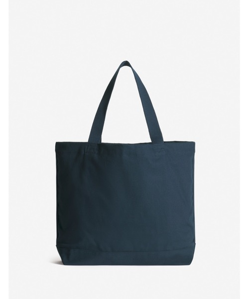 MAISON KITSUNÉ トートバッグ lw05101ww0050-p700_01.jpg