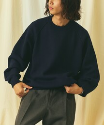 FREAK'S STORE(t[NXXgA)̌WJ Relax Fit bNXtBbg XEFbgCN N[lbN jbg(jbg/Z[^[)