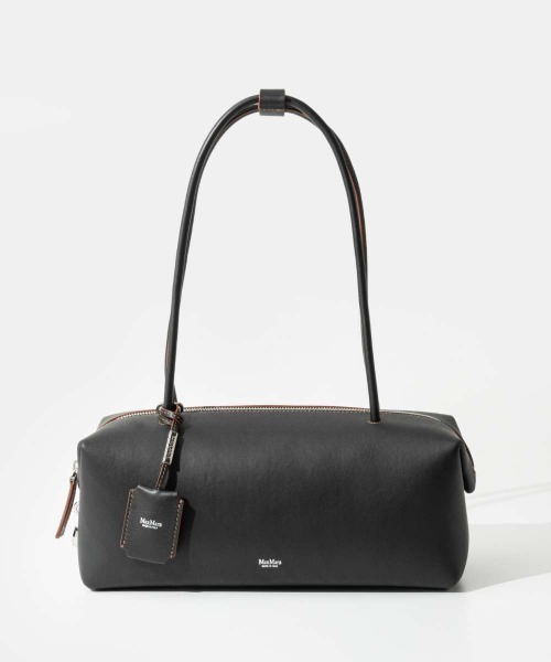 マックスマーラ　ハンドバッグ Max Mara MAX MARA マックスマーラ ハンドバッグ TMARINXS T