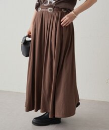 LOUNGEDRESS｜ラウンジドレスのスカート通販 - ZOZOTOWN
