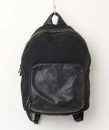 【未使用】カンペール　リュック・バックパック 楽天市場】カンペール 中古（バックパック・リュック