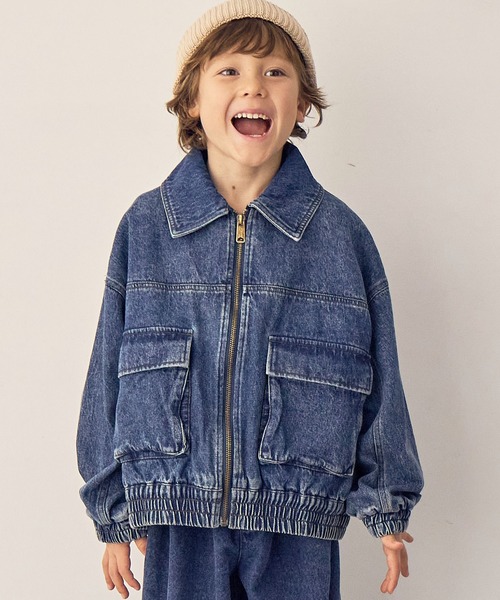 【美品】THEORY LUXE オーバーサイズデニムジャケット 楽天市場】Theory luxe オーバーサイズデニム