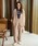 FREAK'S STOREit[NXXgAj́uWJ@_{[ VO WPbg ZbgAbviWPbgEpcjiZbgAbvjvbx[W