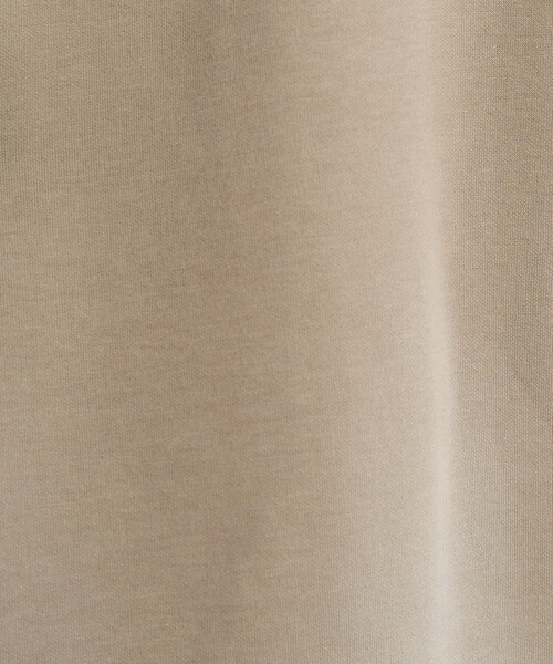 セール】限定展開 ダンボール シングル ジャケット セットアップ