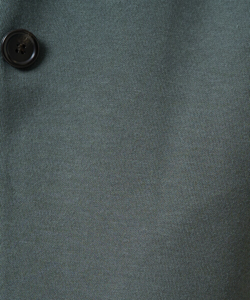 セール】限定展開 ダンボール シングル ジャケット セットアップ