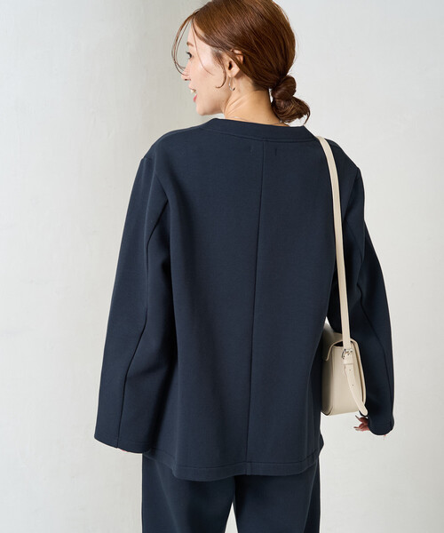 初回ダンボールジャケット ザ・ブルーハーツ1st ステンシル抜き済み Yahoo!オークション -「(ダンボール)」(ザ・ブルーハーツ) (さ)の落札