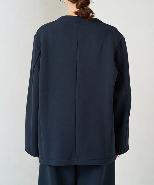 セール】限定展開 ダンボール シングル ジャケット セットアップ