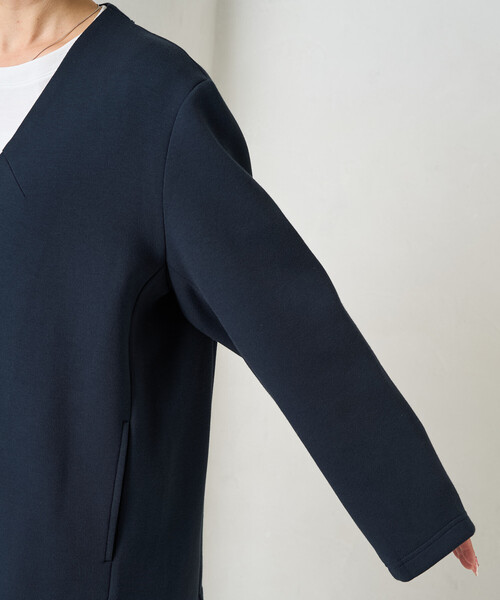 セール】限定展開 ダンボール シングル ジャケット セットアップ