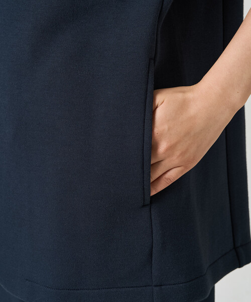 セール】限定展開 ダンボール シングル ジャケット セットアップ