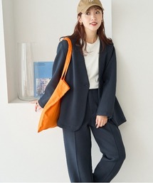 FREAK'S STORE(フリークスストア)の限定展開 ダンボール シングル ジャケット セットアップ(ジャケット・パンツ)(セットアップ)