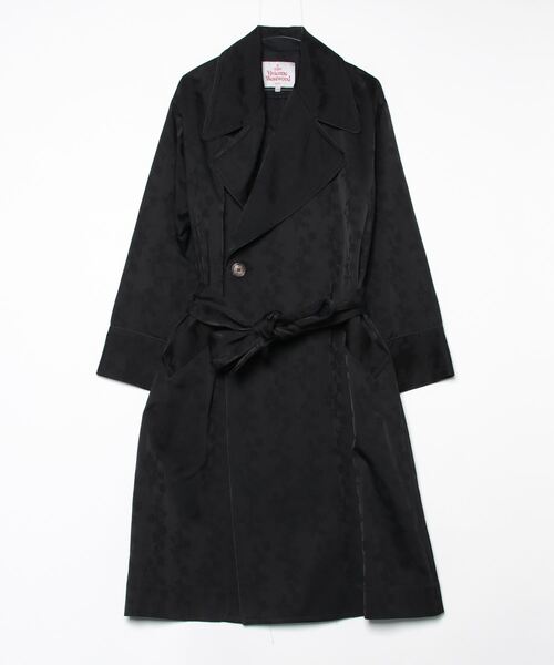 【最終値下げ】Vivienne Westwood MANチェスターコート44 最終値下げ】Vivienne Westwood MANチェスターコート44 最終値下げ