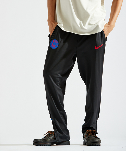 NIKE / ナイキ】PSG M NK DF STRK PANT KPZ 3R HM3384- 010