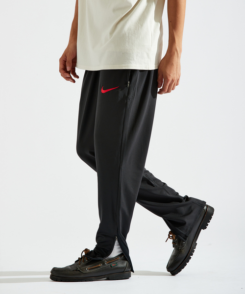 NIKE / ナイキ】PSG M NK DF STRK PANT KPZ 3R HM3384- 010