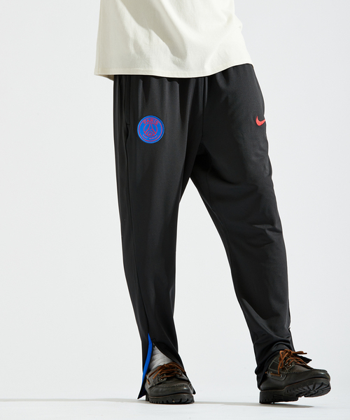 NIKE(ナイキ)の「【NIKE / ナイキ】PSG M NK DF STRK PANT KPZ 3R HM3384- 010(その他パンツ・メンズ・ブラック・X-LARGE/LARGE/MEDIUM/SMALL)」の17枚目の写真
