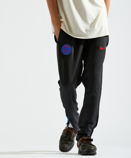 ナイキ PSG DF ストライク パンツ KPZ NIKE / ナイキ】PSG DF ストライク パンツ KPZ 4TH FD7105-326