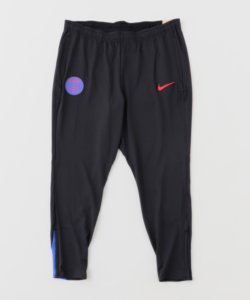 NIKE(ナイキ)の「【NIKE / ナイキ】PSG M NK DF STRK PANT KPZ 3R HM3384- 010(その他パンツ・メンズ・ブラック・X-LARGE/LARGE/MEDIUM/SMALL)」の15枚目の写真