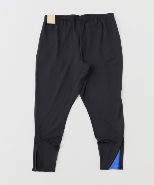 NIKE(ナイキ)の「【NIKE / ナイキ】PSG M NK DF STRK PANT KPZ 3R HM3384- 010(その他パンツ・メンズ・ブラック・X-LARGE/LARGE/MEDIUM/SMALL)」の14枚目の写真