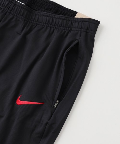 NIKE(ナイキ)の「【NIKE / ナイキ】PSG M NK DF STRK PANT KPZ 3R HM3384- 010(その他パンツ・メンズ・ブラック・X-LARGE/LARGE/MEDIUM/SMALL)」の13枚目の写真