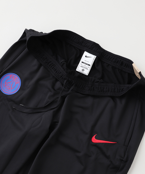 Nike PSG ピステパンツ 黒 楽天市場】ジョーダン パリサンジェルマン コラボ トラック