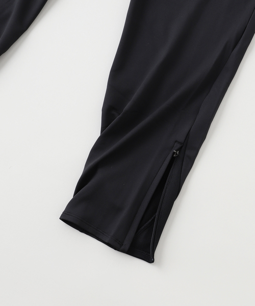 NIKE(ナイキ)の「【NIKE / ナイキ】PSG M NK DF STRK PANT KPZ 3R HM3384- 010(その他パンツ・メンズ・ブラック・X-LARGE/LARGE/MEDIUM/SMALL)」の11枚目の写真